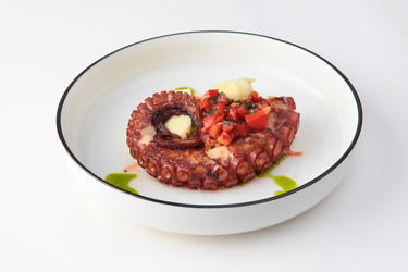 Similar image 22381508