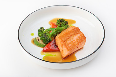 Similar image 22381509