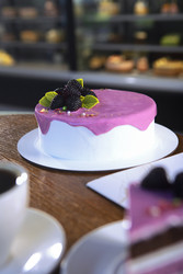 Similar image 22381518