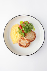 Similar image 22381519