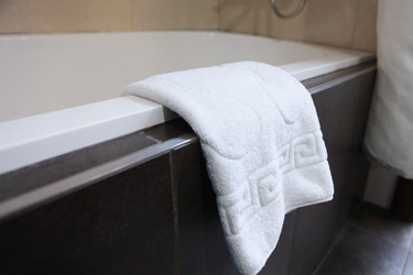 Similar image 22381510