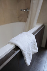 Similar image 22381511