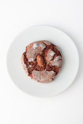 Similar image 22381512