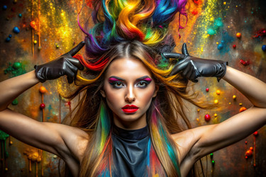 Similar image 22388468