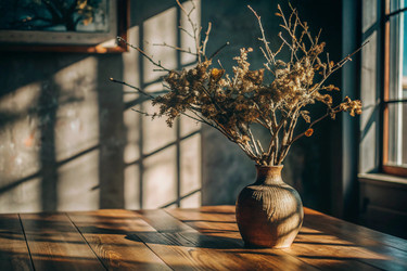 Similar image 22388518