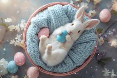 Similar image 22388615