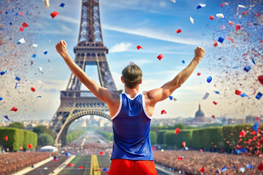 Similar image 22388663