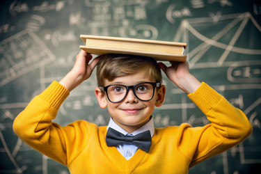 Similar image 22388761