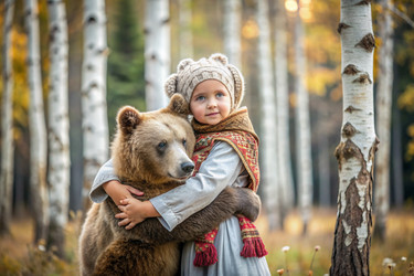 Similar image 22389087