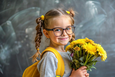 Similar image 22389137