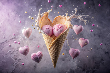 Similar image 22389187