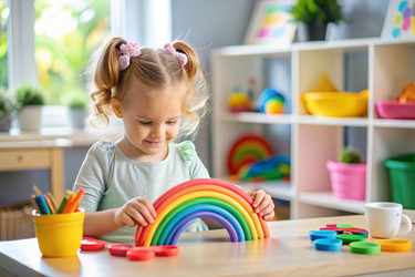 Similar image 22389237