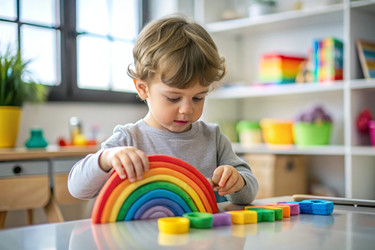 Similar image 22389287