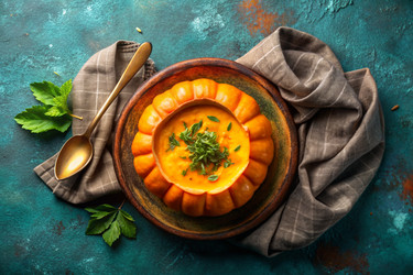 Similar image 22389387