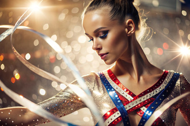 Similar image 22389432