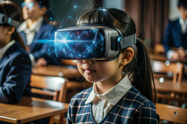 Similar image 22389523