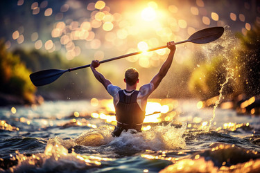 Similar image 22389567