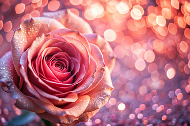 Similar image 22389609