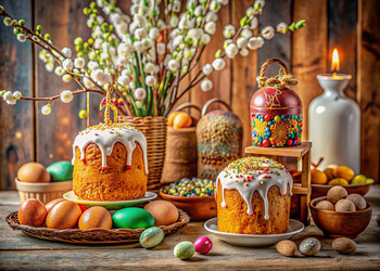 Similar image 22389654