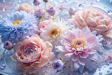 Similar image 22389696