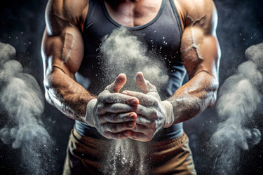 Similar image 22389741