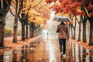 Similar image 22389786