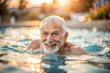 Similar image 22389916