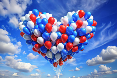 Similar image 22389959