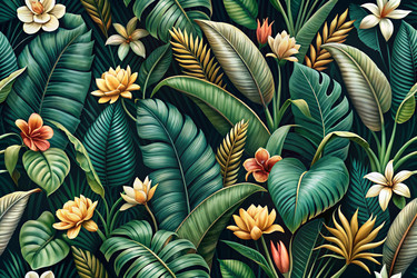 Similar image 22390005