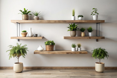 Similar image 22390048