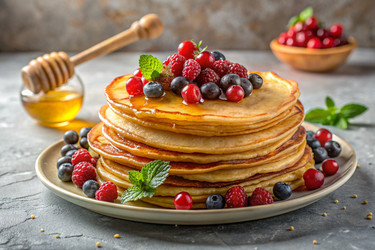 Similar image 22390130