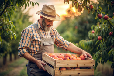 Similar image 22390176