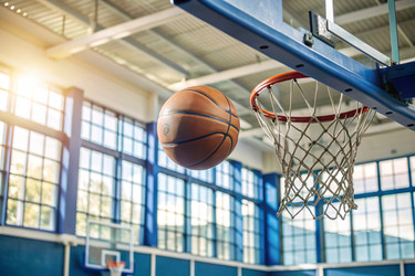 Similar image 22390222