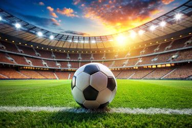 Similar image 22390268