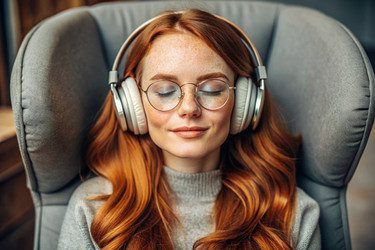 Similar image 22390315