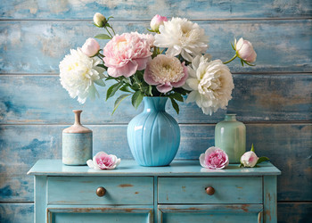 Similar image 22390360