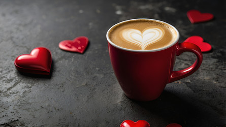 Similar image 22390408