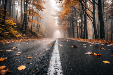 Similar image 22390455