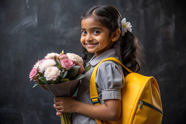 Similar image 22390501