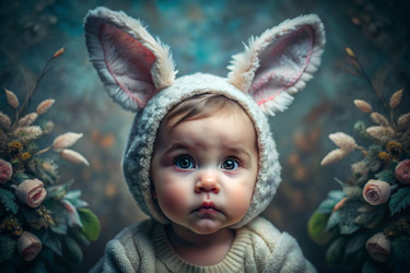 Similar image 22390583