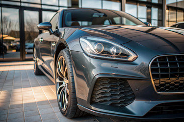 Similar image 22390624