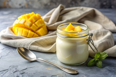 Similar image 22391054