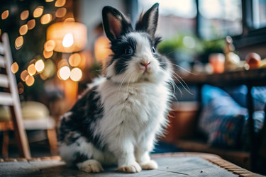 Similar image 22391099