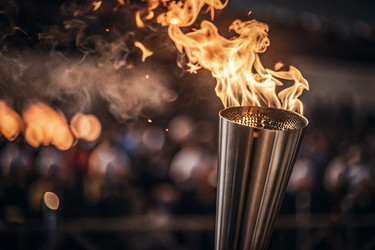 Similar image 22391146