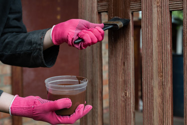 Similar image 22377299