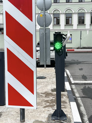 Similar image 22377302