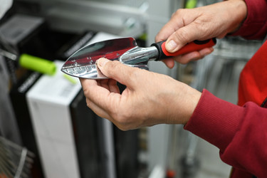 Similar image 22377303