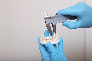 Similar image 22381514