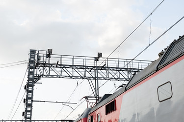 Similar image 22377305