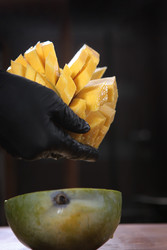 Similar image 22381515